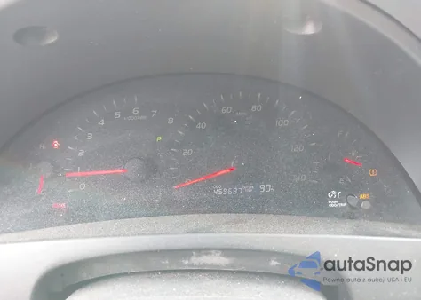 2009 Toyota Camry Le from USA, damaged, VIN 4T1BE46K49U298175